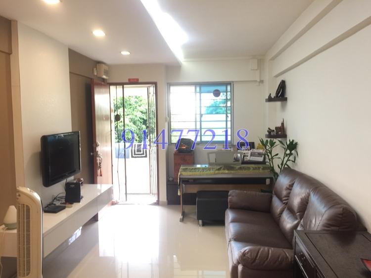 Clementi Avenue 2 thumbnail photo